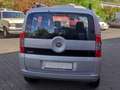 Fiat Qubo Easy Silber - thumbnail 7