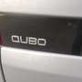 Fiat Qubo Easy Silber - thumbnail 16