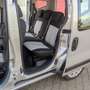 Fiat Qubo Easy Silber - thumbnail 33
