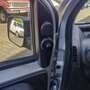 Fiat Qubo Easy Silber - thumbnail 19