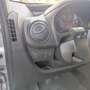 Fiat Qubo Easy Silber - thumbnail 20