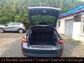 Skoda Superb 1.6 TDI DSG/ACC Distro/Spur/TotWinkel/Kam Gris - thumbnail 16