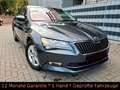 Skoda Superb TDI DSG/ACC Distronic/Spur/TotWinkel/Kam Grau - thumbnail 27