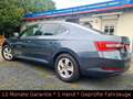 Skoda Superb TDI DSG/ACC Distronic/Spur/TotWinkel/Kam Grau - thumbnail 15