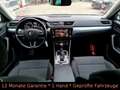 Skoda Superb TDI DSG/ACC Distronic/Spur/TotWinkel/Kam Grau - thumbnail 7
