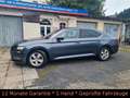Skoda Superb 1.6 TDI DSG/ACC Distro/Spur/TotWinkel/Kam Gris - thumbnail 18