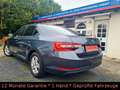 Skoda Superb 1.6 TDI DSG/ACC Distro/Spur/TotWinkel/Kam Gris - thumbnail 15