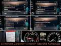 Skoda Superb TDI DSG/ACC Distronic/Spur/TotWinkel/Kam Grau - thumbnail 10