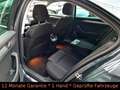 Skoda Superb TDI DSG/ACC Distronic/Spur/TotWinkel/Kam Grau - thumbnail 28
