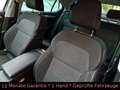 Skoda Superb 1.6 TDI DSG/ACC Distro/Spur/TotWinkel/Kam Gris - thumbnail 8