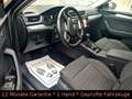 Skoda Superb TDI DSG/ACC Distronic/Spur/TotWinkel/Kam Grau - thumbnail 8