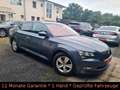 Skoda Superb TDI DSG/ACC Distronic/Spur/TotWinkel/Kam Grau - thumbnail 5