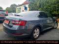 Skoda Superb 1.6 TDI DSG/ACC Distro/Spur/TotWinkel/Kam Gris - thumbnail 3