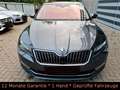 Skoda Superb TDI DSG/ACC Distronic/Spur/TotWinkel/Kam Grau - thumbnail 26