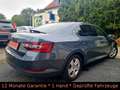 Skoda Superb TDI DSG/ACC Distronic/Spur/TotWinkel/Kam Grau - thumbnail 4