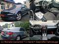 Skoda Superb TDI DSG/ACC Distronic/Spur/TotWinkel/Kam Grau - thumbnail 1