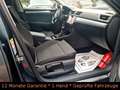 Skoda Superb TDI DSG/ACC Distronic/Spur/TotWinkel/Kam Grau - thumbnail 21