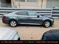 Skoda Superb TDI DSG/ACC Distronic/Spur/TotWinkel/Kam Grau - thumbnail 30