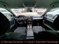 Skoda Superb TDI DSG/ACC Distronic/Spur/TotWinkel/Kam Grau - thumbnail 2