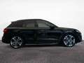 Audi SQ5 TDI *STDHZ*MATRIX*ACC*360*B&O*LUFT*21"*NAVI* Schwarz - thumbnail 5