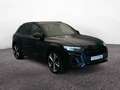 Audi SQ5 TDI *STDHZ*MATRIX*ACC*360*B&O*LUFT*21"*NAVI* Schwarz - thumbnail 3