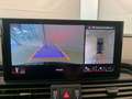 Audi SQ5 TDI *STDHZ*MATRIX*ACC*360*B&O*LUFT*21"*NAVI* Schwarz - thumbnail 16
