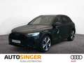 Audi SQ5 TDI *STDHZ*MATRIX*ACC*360*B&O*LUFT*21"*NAVI* Schwarz - thumbnail 1