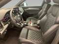 Audi SQ5 TDI *STDHZ*MATRIX*ACC*360*B&O*LUFT*21"*NAVI* Schwarz - thumbnail 10
