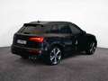 Audi SQ5 TDI *STDHZ*MATRIX*ACC*360*B&O*LUFT*21"*NAVI* Schwarz - thumbnail 6