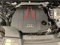 Audi SQ5 TDI *STDHZ*MATRIX*ACC*360*B&O*LUFT*21"*NAVI* Schwarz - thumbnail 15