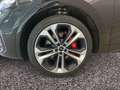 Audi SQ5 TDI *STDHZ*MATRIX*ACC*360*B&O*LUFT*21"*NAVI* Schwarz - thumbnail 4