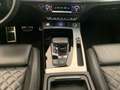Audi SQ5 TDI *STDHZ*MATRIX*ACC*360*B&O*LUFT*21"*NAVI* Schwarz - thumbnail 13