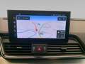 Audi SQ5 TDI *STDHZ*MATRIX*ACC*360*B&O*LUFT*21"*NAVI* Schwarz - thumbnail 14