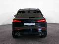Audi SQ5 TDI *STDHZ*MATRIX*ACC*360*B&O*LUFT*21"*NAVI* Schwarz - thumbnail 7