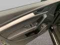 Audi SQ5 TDI *STDHZ*MATRIX*ACC*360*B&O*LUFT*21"*NAVI* Schwarz - thumbnail 9