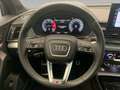 Audi SQ5 TDI *STDHZ*MATRIX*ACC*360*B&O*LUFT*21"*NAVI* Schwarz - thumbnail 12