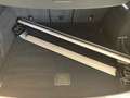 Audi SQ5 TDI *STDHZ*MATRIX*ACC*360*B&O*LUFT*21"*NAVI* Schwarz - thumbnail 8
