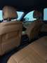 BMW 520 d xDrive*M Sport*Shadow Line Scheckheft 1Hand Schwarz - thumbnail 26