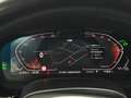 BMW 520 d xDrive*M Sport*Shadow Line Scheckheft 1Hand Schwarz - thumbnail 24