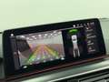 BMW 520 d xDrive*M Sport*Shadow Line Scheckheft 1Hand Schwarz - thumbnail 20