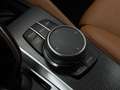BMW 520 d xDrive*M Sport*Shadow Line Scheckheft 1Hand Schwarz - thumbnail 23