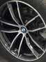 BMW 520 d xDrive*M Sport*Shadow Line Scheckheft 1Hand Schwarz - thumbnail 12