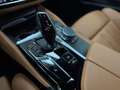 BMW 520 d xDrive*M Sport*Shadow Line Scheckheft 1Hand Schwarz - thumbnail 22