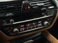 BMW 520 d xDrive*M Sport*Shadow Line Scheckheft 1Hand Schwarz - thumbnail 21