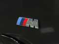 BMW 520 d xDrive*M Sport*Shadow Line Scheckheft 1Hand Schwarz - thumbnail 13