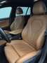BMW 520 d xDrive*M Sport*Shadow Line Scheckheft 1Hand Schwarz - thumbnail 25