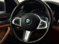 BMW 520 d xDrive*M Sport*Shadow Line Scheckheft 1Hand Schwarz - thumbnail 17