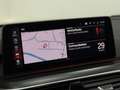 BMW 520 d xDrive*M Sport*Shadow Line Scheckheft 1Hand Schwarz - thumbnail 19