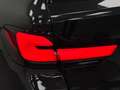 BMW 520 d xDrive*M Sport*Shadow Line Scheckheft 1Hand Schwarz - thumbnail 9