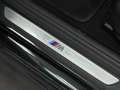 BMW 520 d xDrive*M Sport*Shadow Line Scheckheft 1Hand Schwarz - thumbnail 30